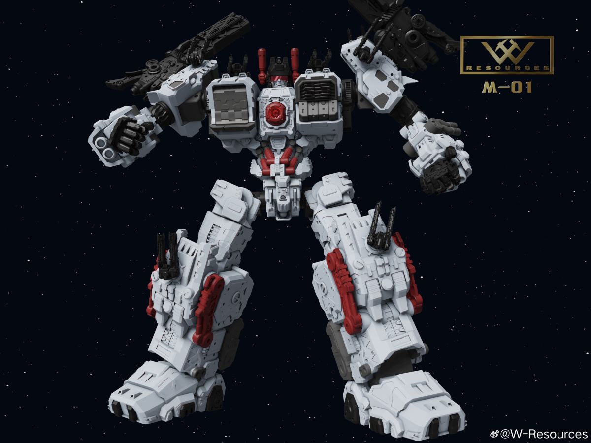 DARK MATERIAL COMPLEX プロモ　×4 DARK MATERIAL COMPLEX プロモ